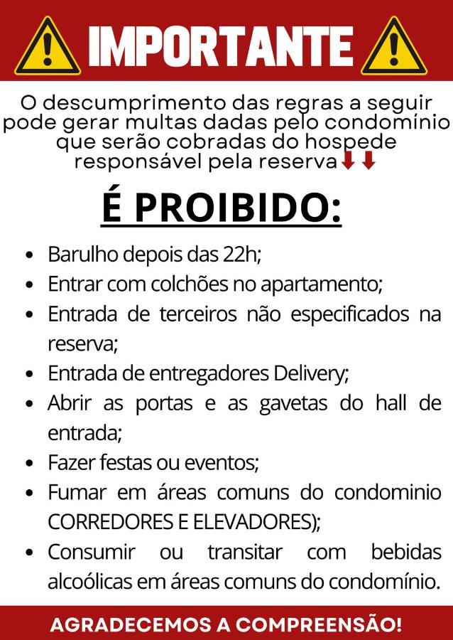 Lindo Apartamento No Coracao Da Cidade - Apartamento Inteiro Ou Seja Nao E Compartilhado Com Outras Pessoas - Perto De Tudo - 2 Quartos - Ar Condicionado - Churrasqueira - Cozinha Completa - 120 Metros Quadrados Ao Todo - Quartos Com 12 Metros Quadra Uniao Da Vitoria Luaran gambar